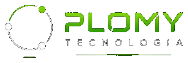 PLOMY Tecnologia